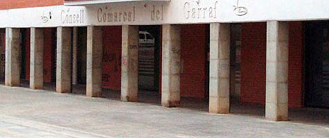 ccgarraf.jpg