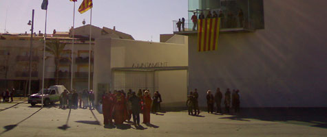 diablesdavantajuntamentroquetes.jpg
