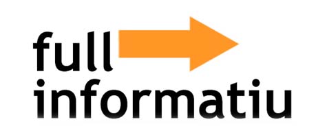 fullinformatiu.jpg