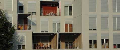 habitatgespetaca.jpg