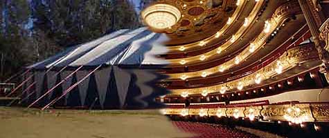liceu.jpg