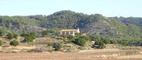 santpau.jpg