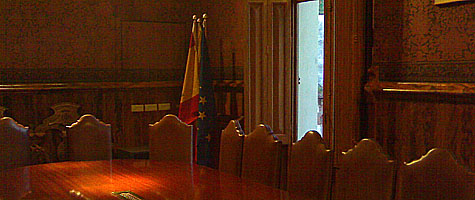 taula_sessions_i_banderes.jpg