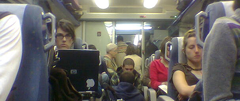tren.jpg