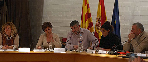 tripartit.jpg