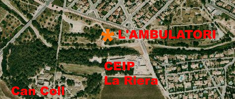 ubicacio_ambulatori.jpg